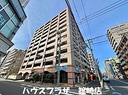 物件画像 レクセル篠崎