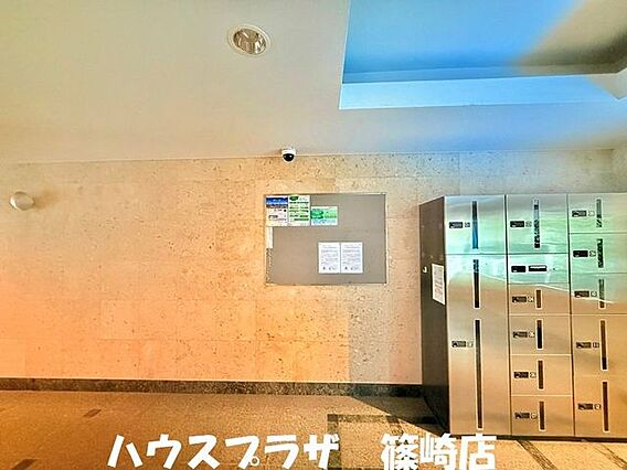 掲示板もしっか...