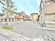 瑞江駅徒歩7分！R8.4月撮影