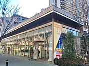 船堀ゆり医院 徒歩2分。 150m