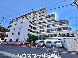 秀和小岩レジデンス