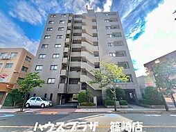 物件画像 ゼファー一之江