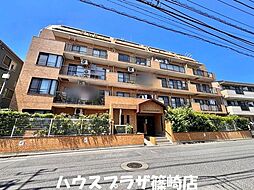 ライオンズマンション小岩第3