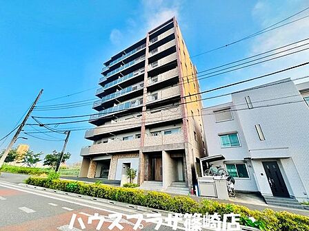 3000万円台でお探しの方にピッタリの物件です！ R8.7月撮影