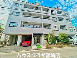 シティポート瑞江