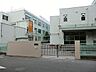周辺：江戸川区立春江中学校 徒歩7分。 520m