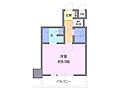 トーア三田ガーデン3階9.0万円