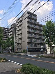 ファミール藤ケ丘5番館