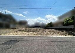物件画像 上菅1丁目　売土地