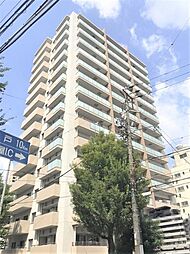 物件画像 プラウド本郷