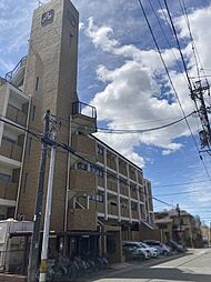 物件画像 三旺マンション香流