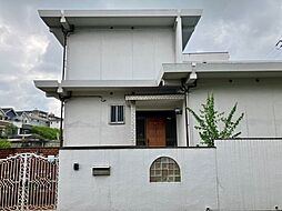 物件画像 小井堀町　売土地