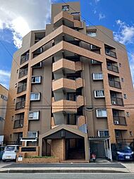 物件画像 三旺マンション第10名東
