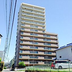 物件画像 藤和シティホームズ名東牧の原