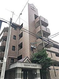 物件画像 パラローク香流