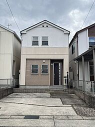 物件画像 香坂　中古戸建