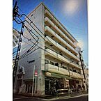 東京都千代田区九段南4丁目3-3：物件画像／恵比寿不動産　株式会社ライフアドバンス