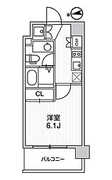 🉐敷金礼金0円！🉐アーデン麻布十番