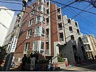 東京都目黒区目黒本町3丁目9-7：物件画像／恵比寿不動産　株式会社ライフアドバンス