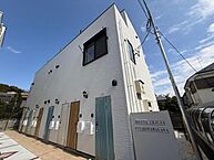 東京都世田谷区玉川4丁目20-12：物件画像／恵比寿不動産　株式会社ライフアドバンス