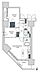 間取り：間取図