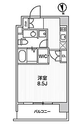 🉐敷金礼金0円！🉐アーデン麻布十番