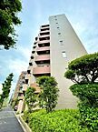 東京都目黒区中根1丁目25-17：物件画像／恵比寿不動産　株式会社ライフアドバンス