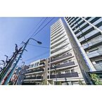 東京都文京区千駄木2丁目1-14：物件画像／恵比寿不動産　株式会社ライフアドバンス
