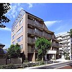 東京都目黒区碑文谷2丁目3-3：物件画像／恵比寿不動産　株式会社ライフアドバンス