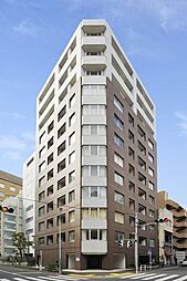 ドゥーエ銀座イースト2