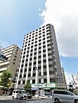 東京都新宿区新宿2丁目6-11：物件画像／恵比寿不動産　株式会社ライフアドバンス