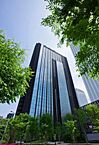 東京都新宿区西新宿8丁目17-2：物件画像／恵比寿不動産　株式会社ライフアドバンス
