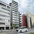 東京都港区白金台3丁目19-5：物件画像／恵比寿不動産　株式会社ライフアドバンス