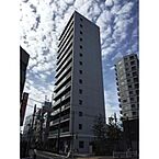 東京都品川区小山4丁目2-2：物件画像／恵比寿不動産　株式会社ライフアドバンス