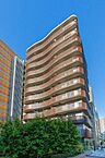 東京都中央区佃2丁目22-3：物件画像／恵比寿不動産　株式会社ライフアドバンス
