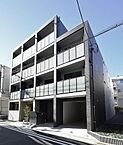 東京都世田谷区下馬6丁目19-18：物件画像／恵比寿不動産　株式会社ライフアドバンス
