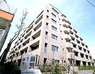 東京都品川区西品川2丁目20-8：物件画像／恵比寿不動産　株式会社ライフアドバンス