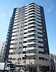 東京都中央区八丁堀4丁目8-7：物件画像／恵比寿不動産　株式会社ライフアドバンス