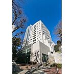 東京都渋谷区広尾1丁目1-7：物件画像／恵比寿不動産　株式会社ライフアドバンス