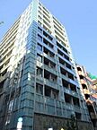 東京都中央区銀座3丁目12-12：物件画像／恵比寿不動産　株式会社ライフアドバンス