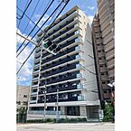 東京都文京区本駒込5丁目31-9：物件画像／恵比寿不動産　株式会社ライフアドバンス