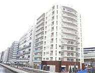 東京都港区海岸3丁目2-15：物件画像／恵比寿不動産　株式会社ライフアドバンス