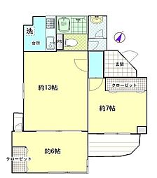 白金台アケタ