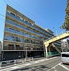 東京都渋谷区代々木5丁目57-2：物件画像／恵比寿不動産　株式会社ライフアドバンス