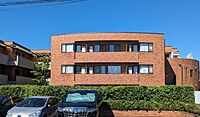 東京都世田谷区瀬田3丁目7-23：物件画像／恵比寿不動産　株式会社ライフアドバンス