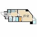 アーバイル文京白山5階11.7万円