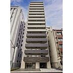 東京都千代田区神田佐久間町4丁目21：物件画像／恵比寿不動産　株式会社ライフアドバンス