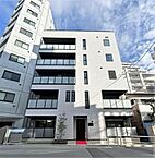 東京都千代田区平河町1丁目7-12：物件画像／恵比寿不動産　株式会社ライフアドバンス
