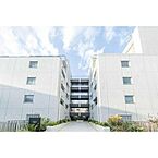 東京都目黒区下目黒1丁目4-4：物件画像／恵比寿不動産　株式会社ライフアドバンス