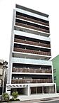 東京都新宿区高田馬場3丁目4-14：物件画像／恵比寿不動産　株式会社ライフアドバンス
